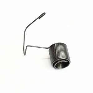 Resorte Tira Hilo Godeco 3003 Supermatic