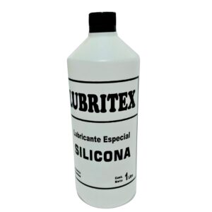 Silicona Lubricante