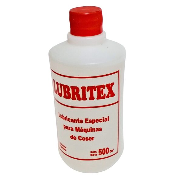 Aceite para Màquina de Coser