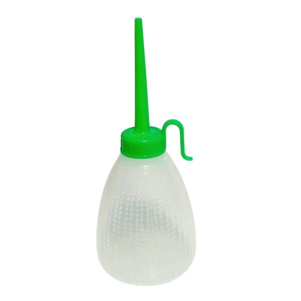 Aceitero