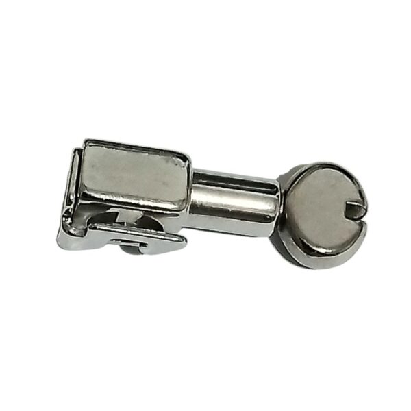 Porta Aguja singer