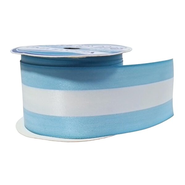 Cinta Bandera Argentina