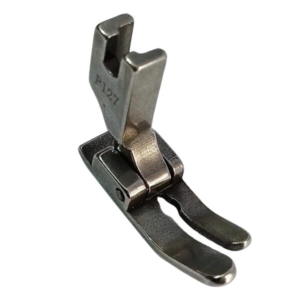 Prensatela  P127 Pesada