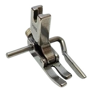 Prensatela P-803
