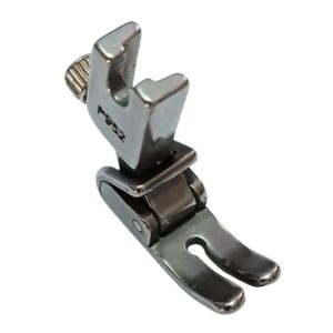 Prensatela P952