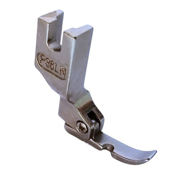 Prensatela P36LN