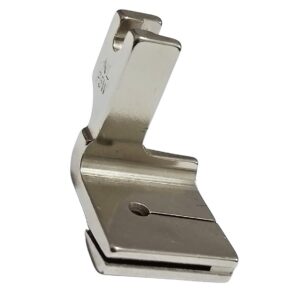 Prensatela P5W