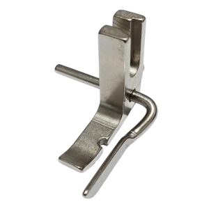Prensatela P-801