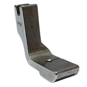 Prensatela P50H fruncidora