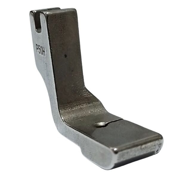 Prensatela P50H