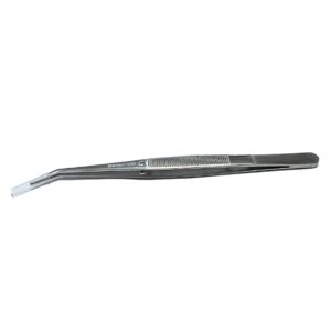 Pinza de enhebrar hilo accesorio de costura