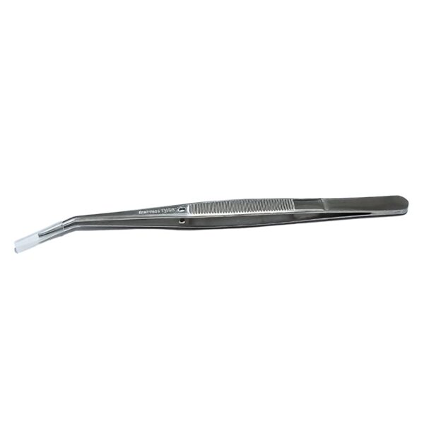 Pinza de enhebrar hilo accesorio de costura
