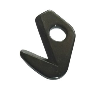Cuchilla Corta Hilo Overlock