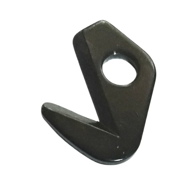 Cuchilla Corta Hilo Overlock
