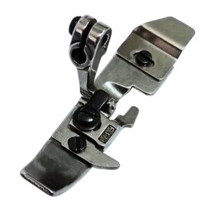 PrensatelaP.371 Para Overlock