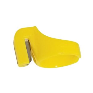 Anillo corta hilo