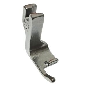 Prensatela A-10