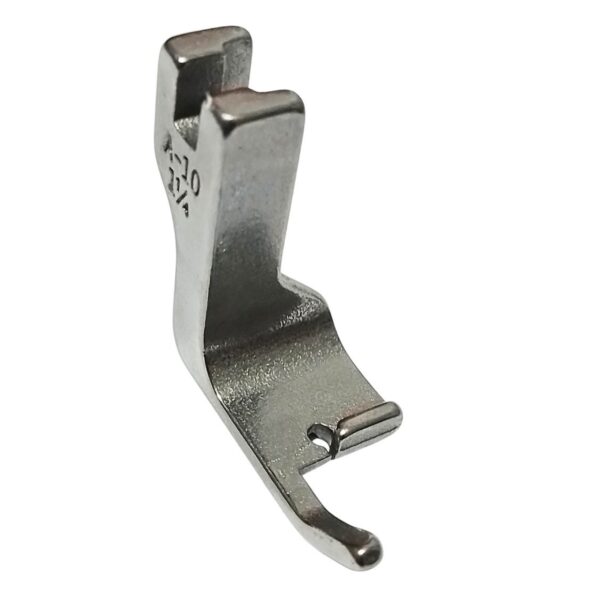 Prensatela A-10