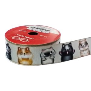 Cinta Gatitos