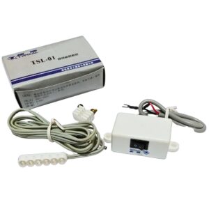 Luces led accesorio para maquina de coser