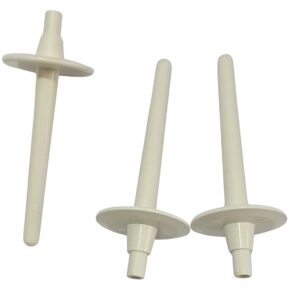 Porta Conos Para Maquina de Coser