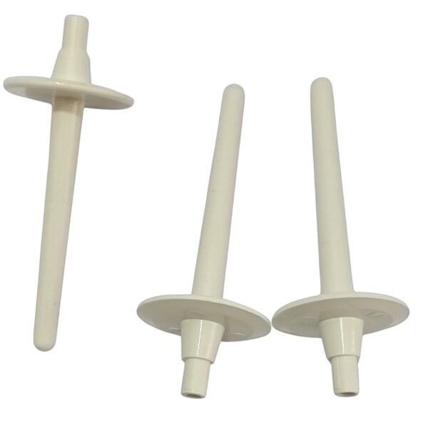 Porta Conos Para Maquina de Coser