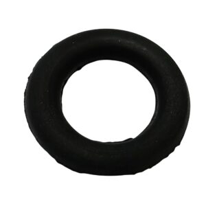Goma para Devanador de Hilo