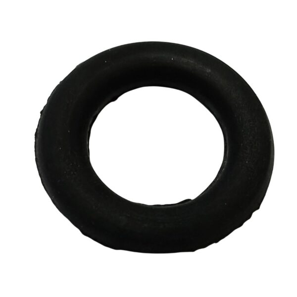 Goma para Devanador de Hilo