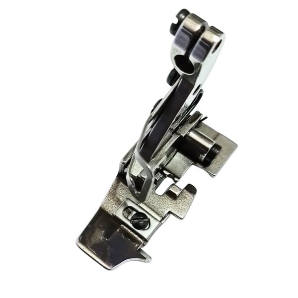Prensatela  P504J-A757K para Overlock