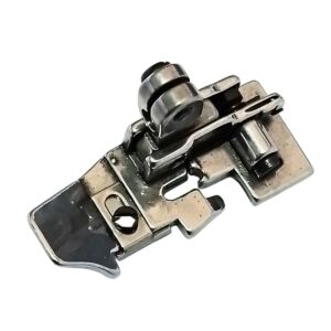 Prensatela P504-A-757 para Overlock