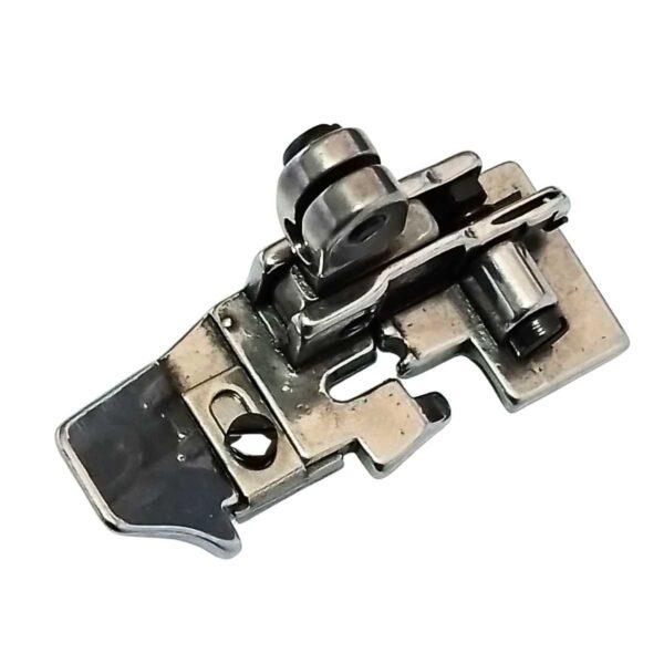 Prensatela P504-A-757 para Overlock