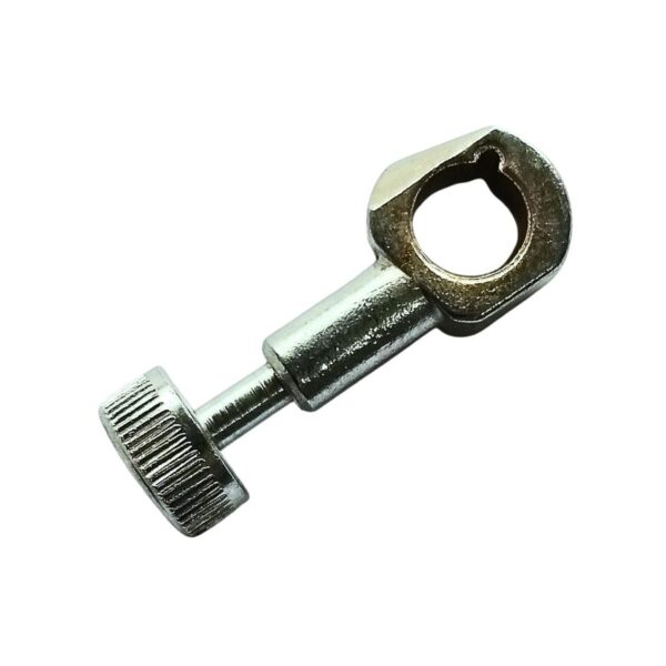 Porta  Aguja singer