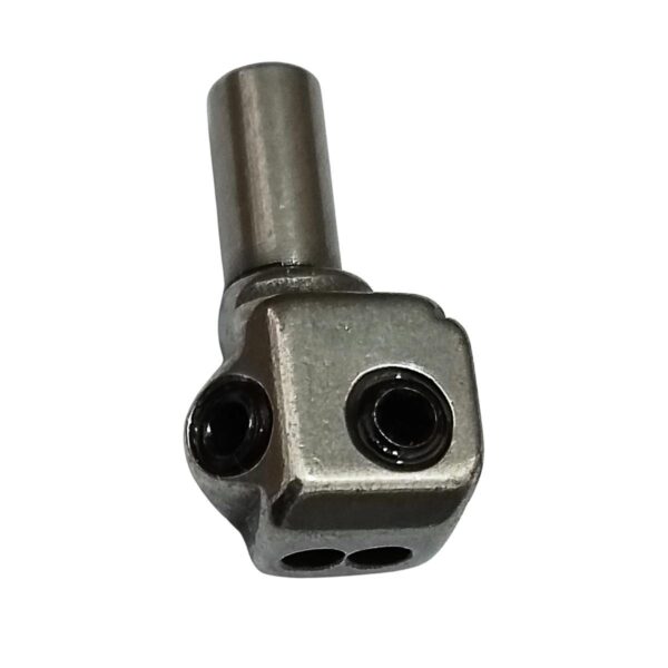 Porta Aguas  KG142 Overlock