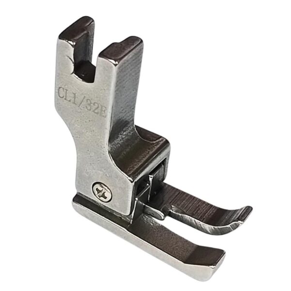 Prensatela compensado CL1/32E