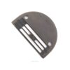 Chapa aguja 143169 para maquina de coser - Imagen 2