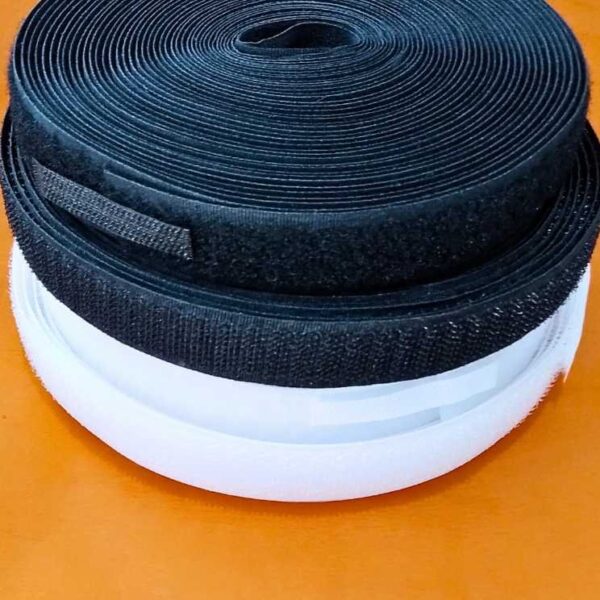 Abrojos de 20mm. para coser