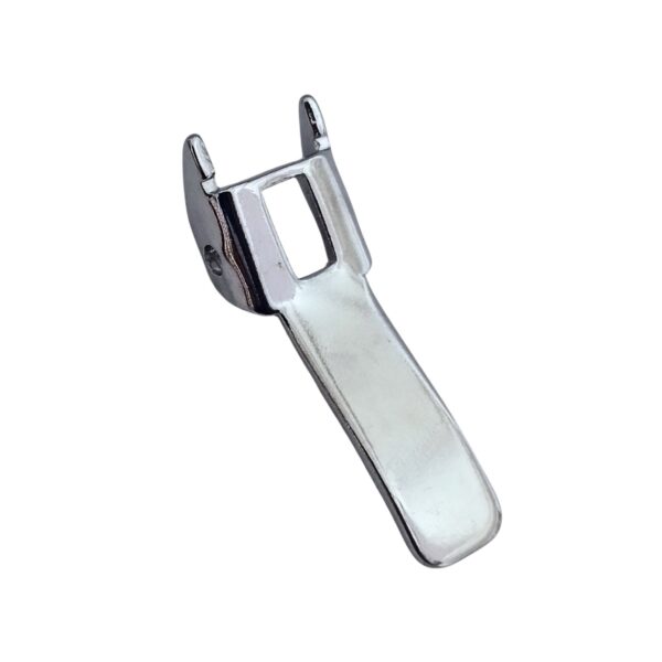 Palanca de Levantar Prensatela Overlock Industrial