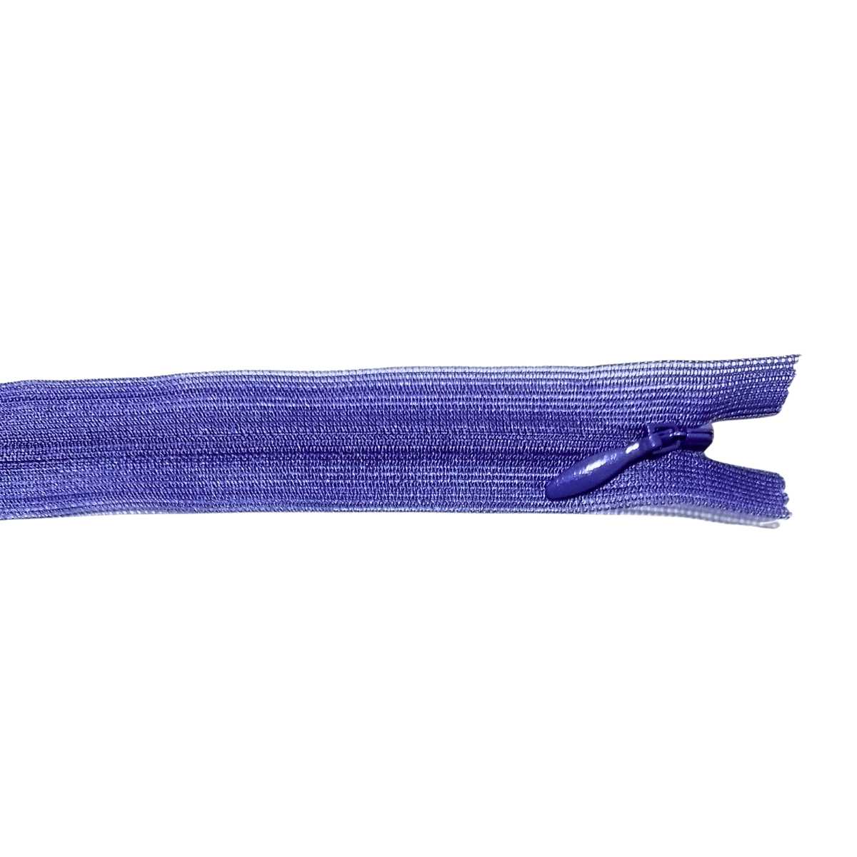 Violeta oscuro