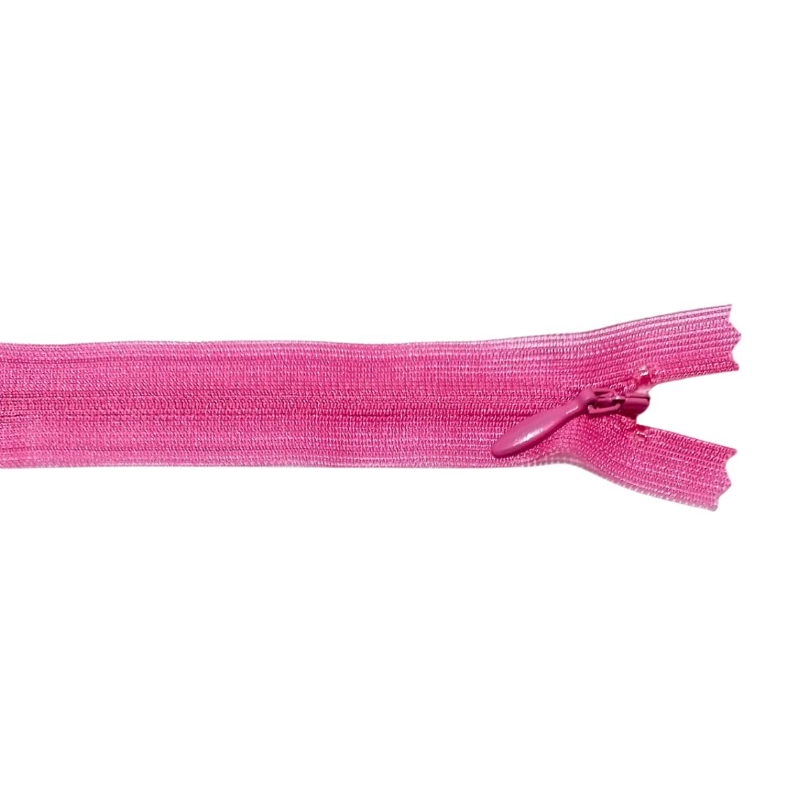 fuxia