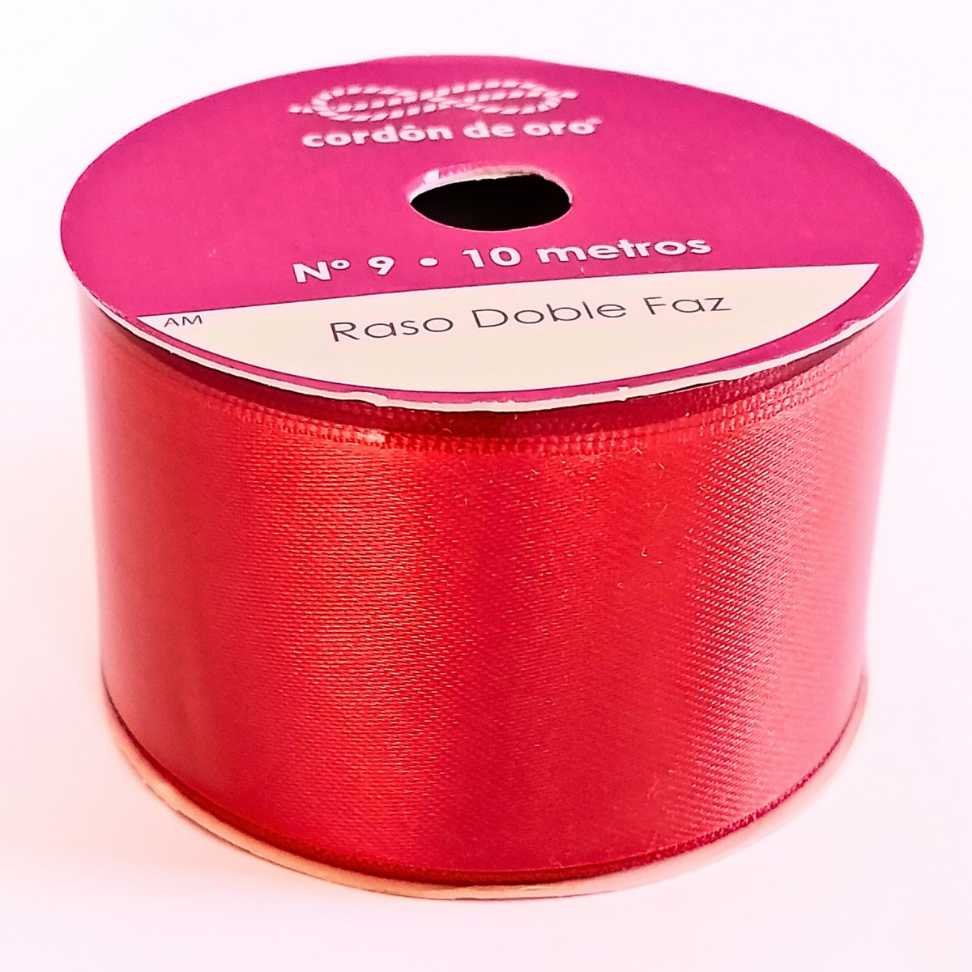 Rojo