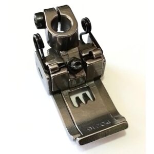Prensatela Tapa costura 5.6