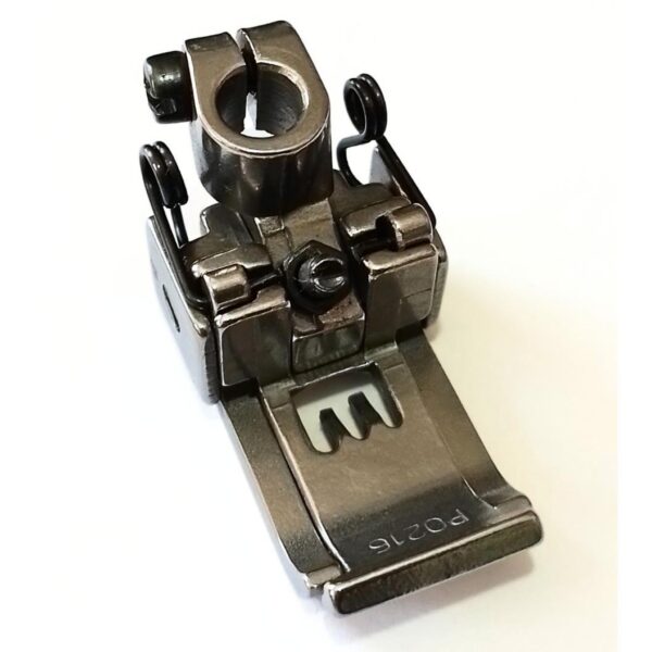 Prensatela Tapa costura 5.6