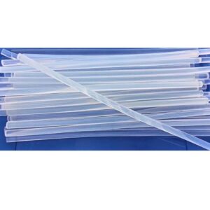 Silicona en Barra 7.4mm