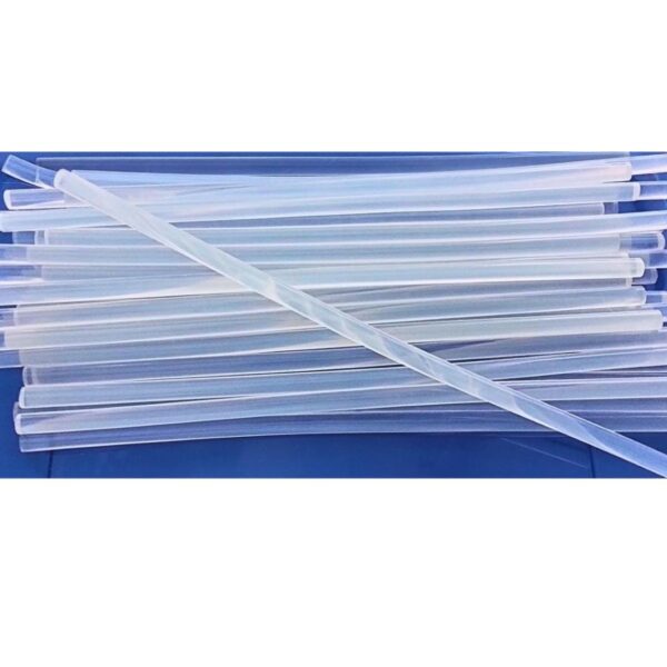 Silicona en Barra 7.4mm
