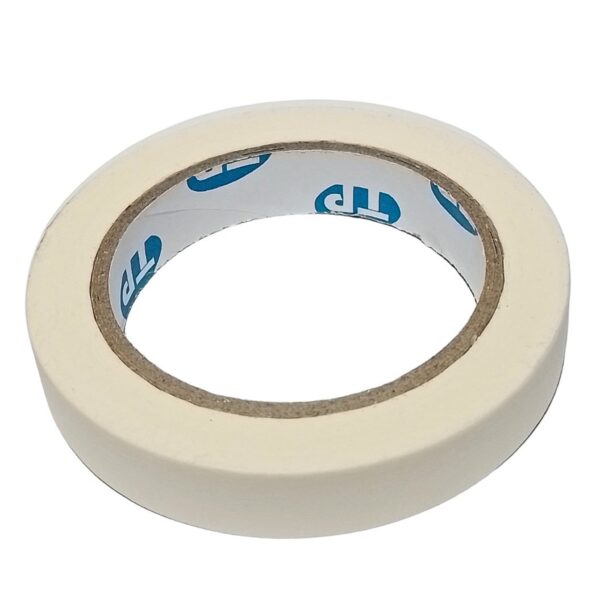 Cinta Papel 18mm