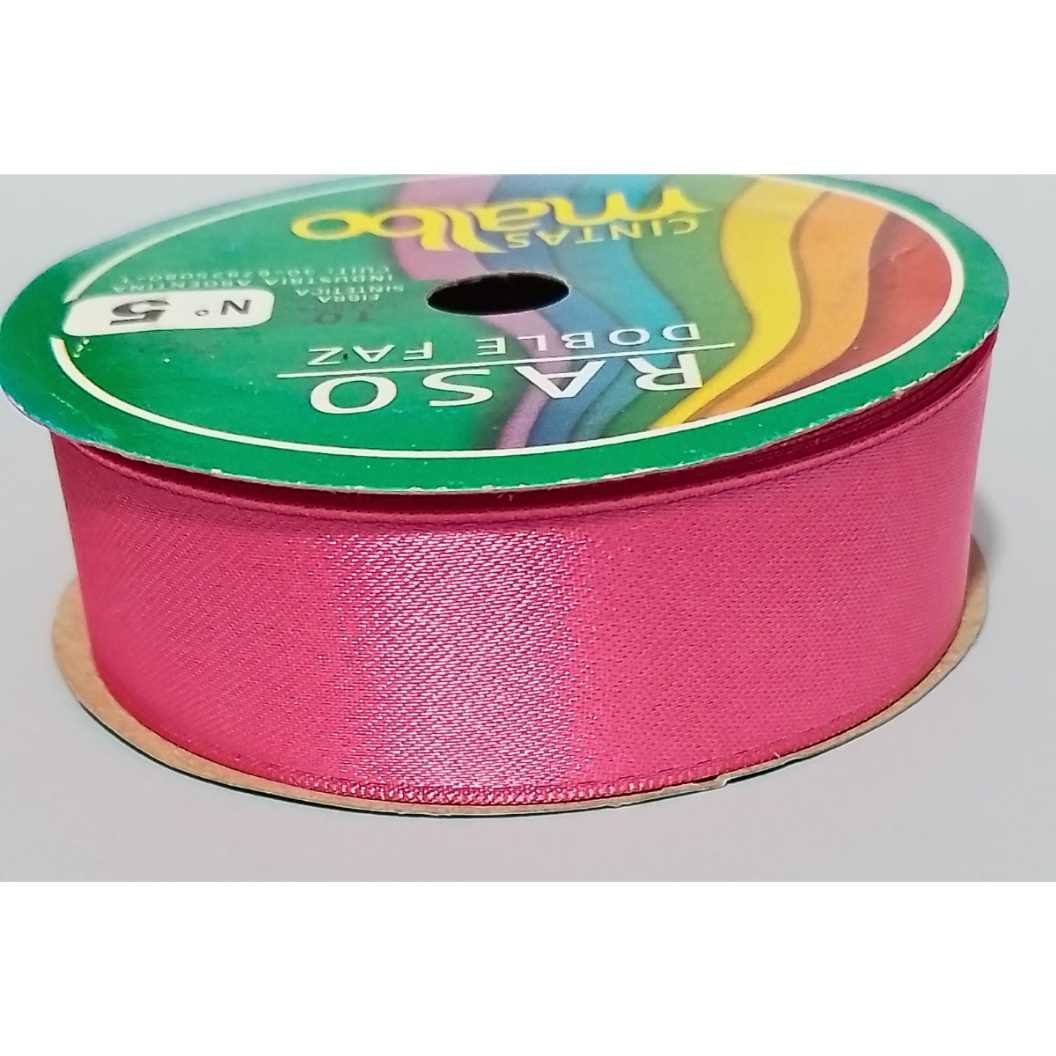 fuxia