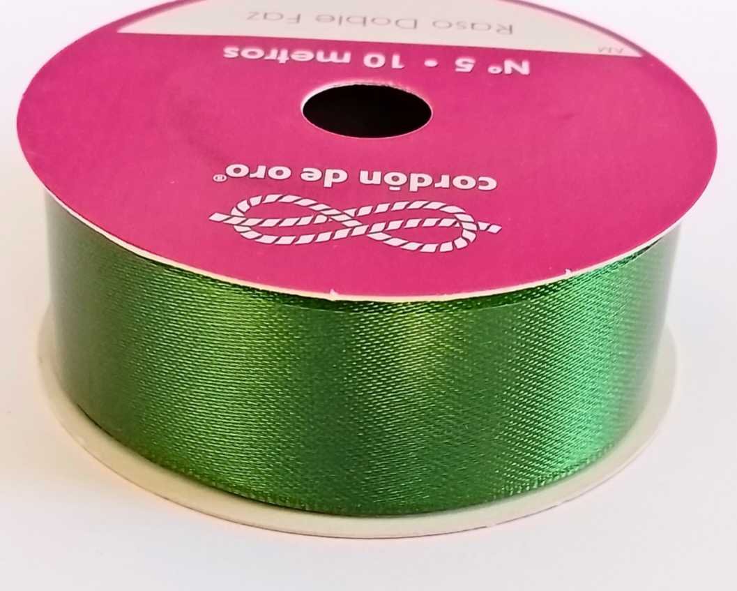 Verde Brillante