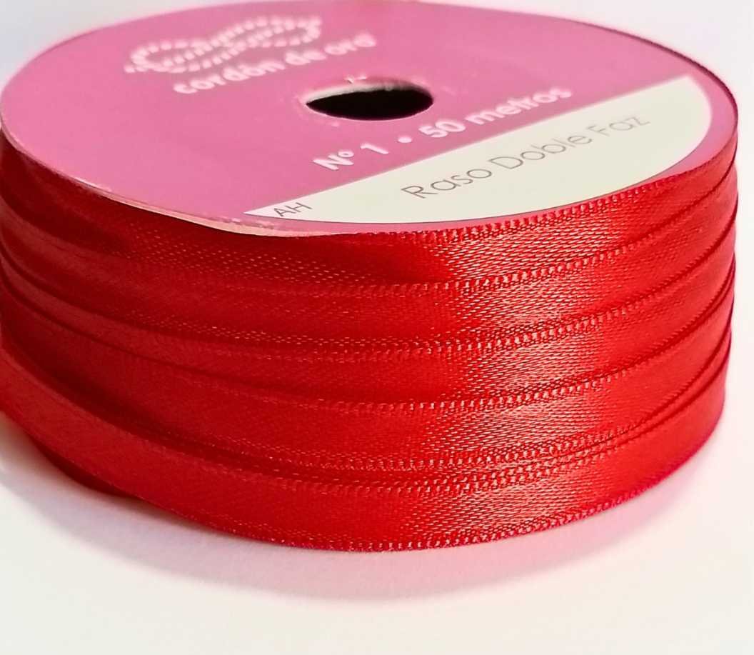 Rojo