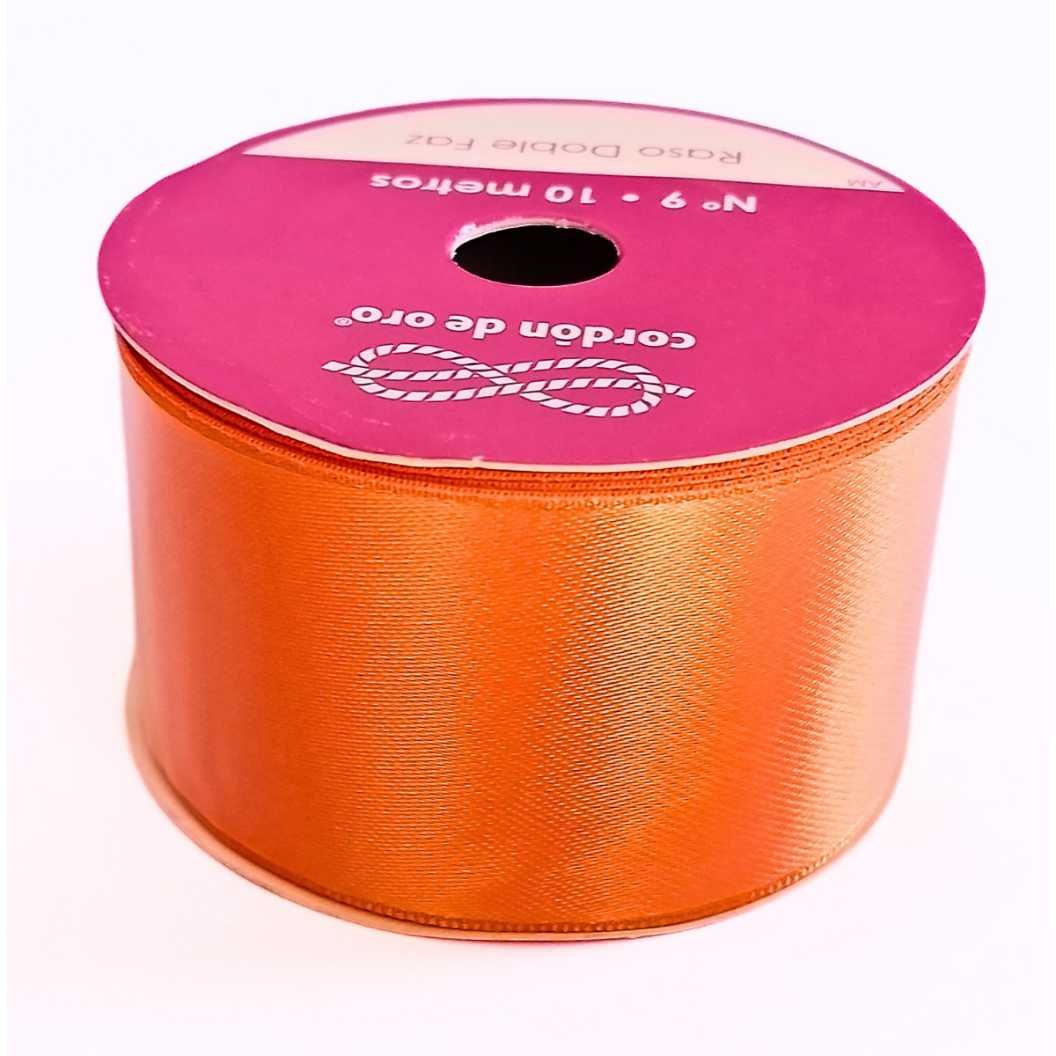 naranja