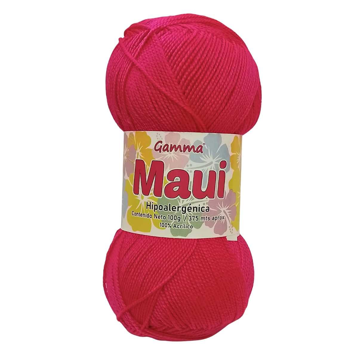 fuxia fluo